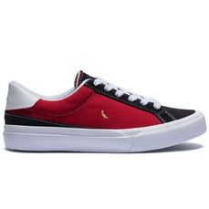 Tênis Reserva SKR - Masculino