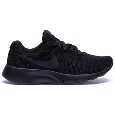 Tênis Nike Infantil Tanjun
