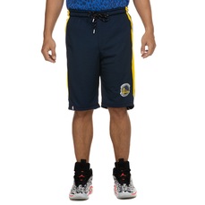Bermuda do Golden State Warriors NBA Masculina Team