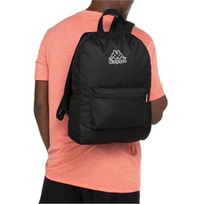 Mochila Kappa Sport