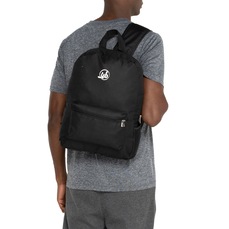 Mochila Youbag Tradicional
