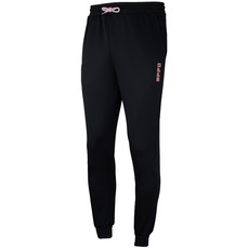 Imagem do produto Calça do São Paulo Masculina Jogador na posição 2 de 5