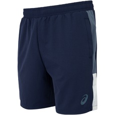 Imagem do produto Bermuda Asics 7 Recortada Masculina na posição 34 de 2