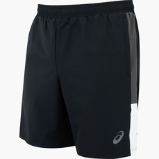 Bermuda Masculina 7 Recortada