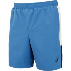 Bermuda Masculina 7 Recortada