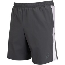 Imagem do produto Bermuda Asics 7 Recortada Masculina na posição 23 de 3