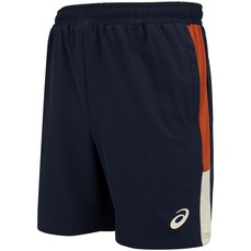 Bermuda Masculina 7 Recortada