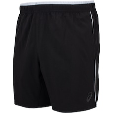 Imagem do produto Bermuda Masculina ASICS Bolso Atoalhado na posição 26 de 2