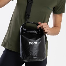 Saco Estanque Nord Bag - 6 Litros