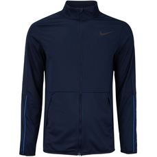 Jaqueta Masculina Nike Dri-Fit JKT EPIC KNIT
