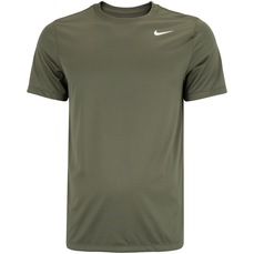 Camiseta Masculina Nike Dri-Fit Manga Curta M180RLGD RE