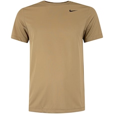 Camiseta Nike Manga Curta Dri-Fit Tee Legend - Masculina
