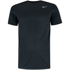 Camiseta Masculina Nike Dri-Fit Manga Curta M180RLGD RE