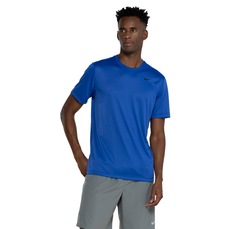 Camiseta Nike Manga Curta Dri-Fit Tee Legend - Masculina