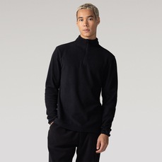 Imagem do produto Fleece Nord Masculino na posição 1 de 5