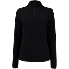 Blusão Feminino Nord Fleece