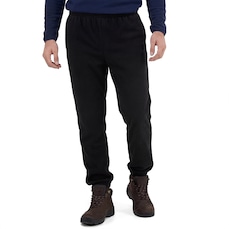 Imagem do produto Calça Masculina Nord Fleece na posição 30 de 5