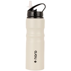 Squeeze de Alumínio Nord - 750ml