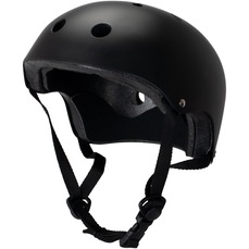 Capacete Spin Esportivo - Adulto