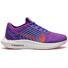 Tênis W Pegasus Turbo Next Nature - Feminino