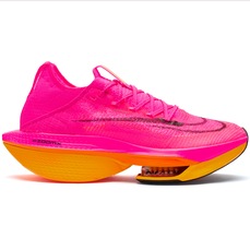 Tênis Nike Air Zoom Alphafly Next% FK 2 - Masculino