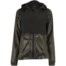 Imagem do produto Jaqueta Lauf com Capuz Poa Lolita na posição 12 de 4