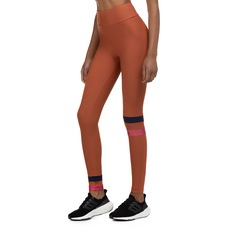 Calça Legging Feminina Lauf Linha Light