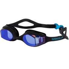 Óculos de Natação Speedo Focus Duo Vision - Adulto