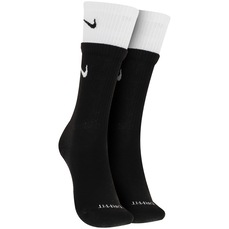 Imagem do produto Meias Nike Everyday Cushioned Adulto 1 Par na posição 25 de 2