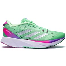 Tênis adidas Adizero SL - Feminino