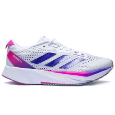 Tênis adidas Adizero SL - Masculino