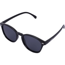 Óculos de Sol Oxer com Proteção Solar Redondo Casual - Adulto