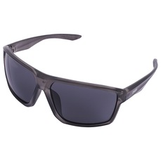Óculos de Sol Oxer com Proteção Solar Quadrado Casual - Adulto