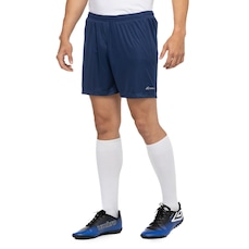 Calção Masculino Adams Liso-0