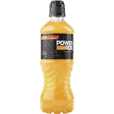Isotônico Powerade Laranja - 500 ml