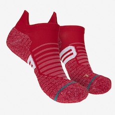 Meia Stance Cano Curto Versa Tab C0172