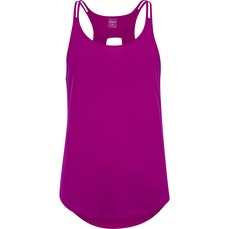 Camiseta Regata Feminina Oxer Alça Fina