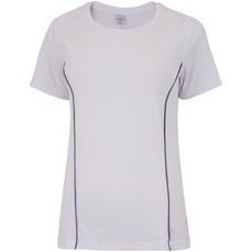 Camiseta Feminina Oxer Vivo Run