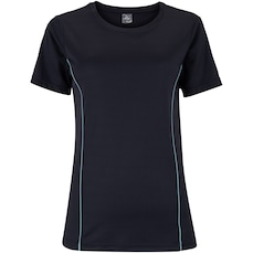 Imagem do produto Camiseta Feminina Oxer Vivo Run na posição 25 de 3