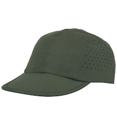 Boné Aba Flexível Nord Strapback Viagem - Adulto-0