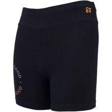 Imagem do produto Bermuda Juvenil Feminina Oxer Cotton na posição 18 de 3