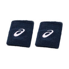 Imagem do produto Munhequeira ASICS Racket - Adulto na posição 9 de 3