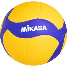 Bola de Vôlei Mikasa V370W FIVB