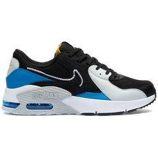 Tênis Nike Air Max Excee - Masculino