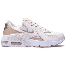 Imagem do produto Tênis Nike Air Max Excee Ewt Style - Feminino na posição 2 de 5