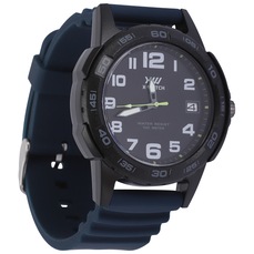 Relógio Analógico X-Watch XMPP1078 - Adulto
