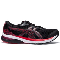 Imagem do produto Tênis Asics Gel-Nagoya 5 - Masculino na posição 6 de 5