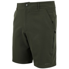 Bermuda Masculina Nord Packable