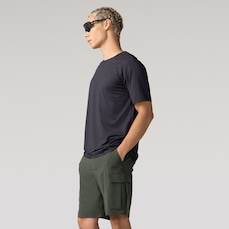 Imagem do produto Bermuda Nord Cargo - Masculina na posição 2 de 5