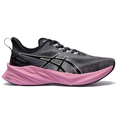 Tênis ASICS Novablast 3 LE - Feminino